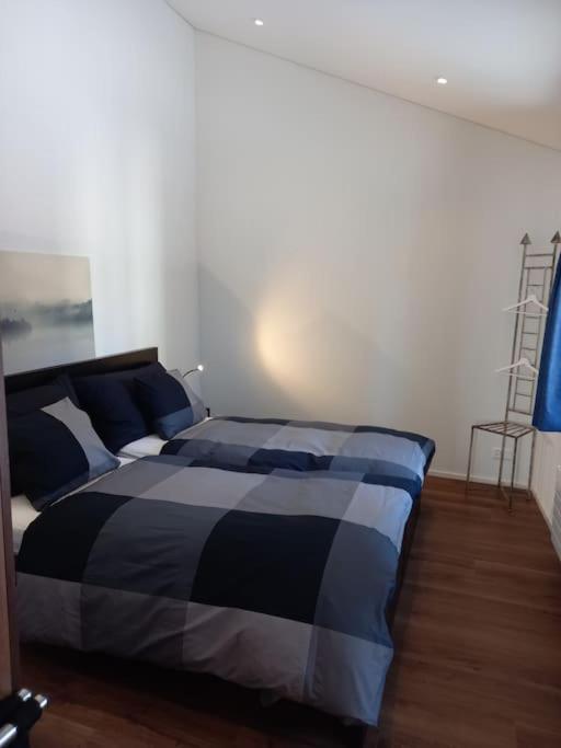 Apartment New.. Matten Family Suite, Sleeps 4 *
