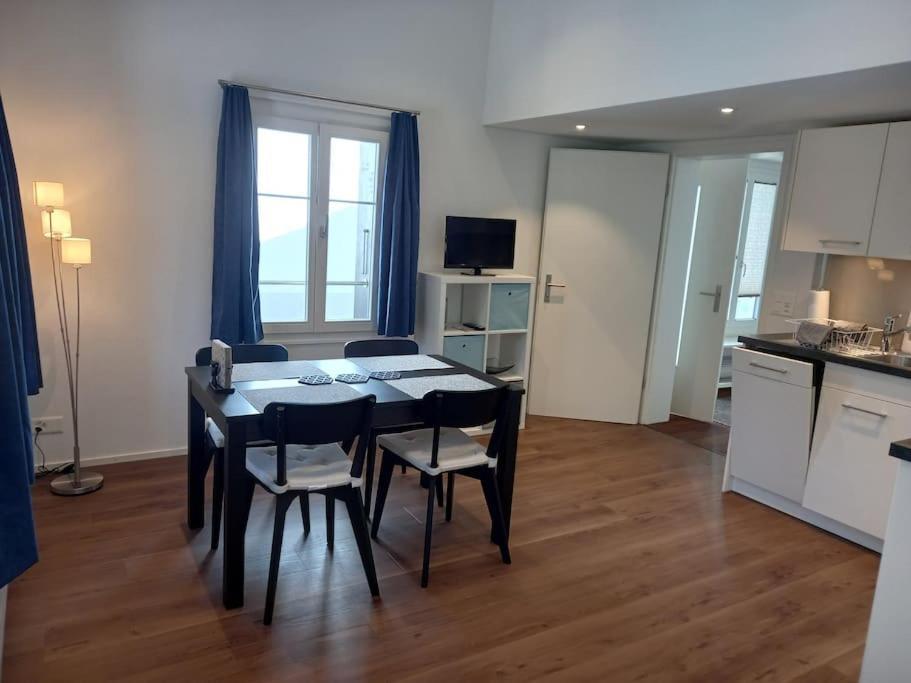 New.. Matten Family Suite, Sleeps 4 * Matten bei Interlaken