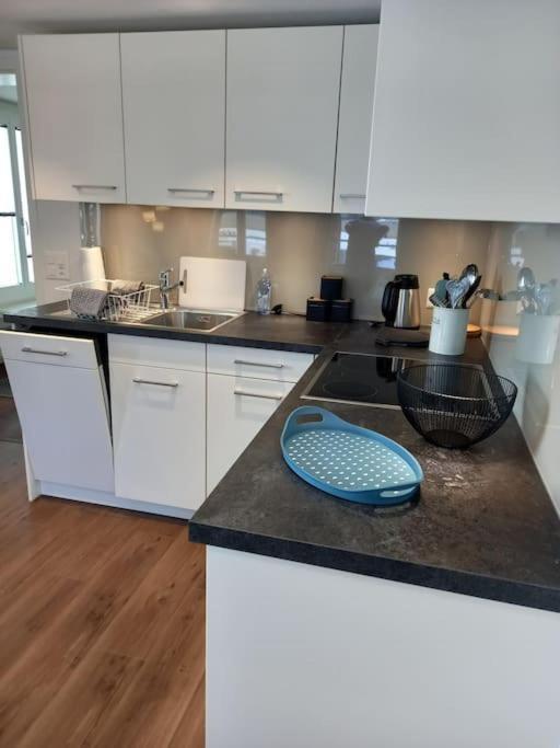 New.. Matten Family Suite, Sleeps 4 *